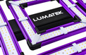 Lumatek ATTIS 200W LED