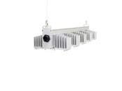 SANlight Lampa LED Q6W 215W