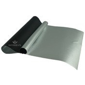 Folia antyrefleksyjna Thermal Insuliner DIAMOND 1,25x10m 200µm