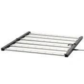 Lampa LED Super King 720W 3.2