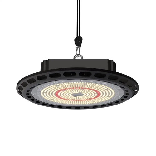 Led Ufo-Eco TRPS 300W Dual