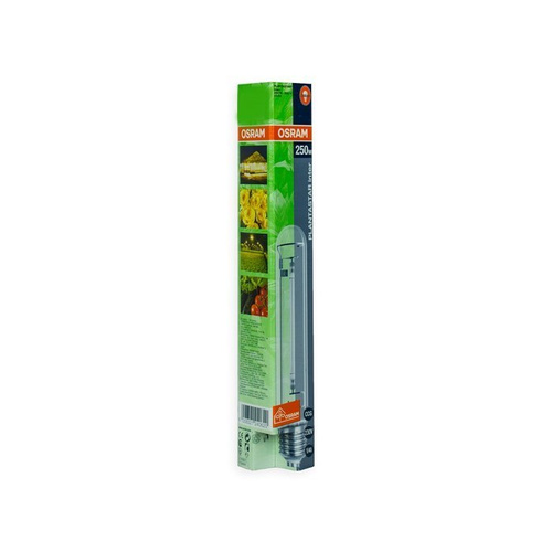 Lampa / żarówka Osram PlantaStar DUAL 250W