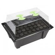 Propagator Nutriculture 40 sadzonek