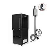 SuperPro Generator CO2 GEN-10 Propan-Butan