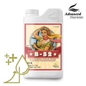 Advanced Nutrients  B-52 - mieszanka witaminowa