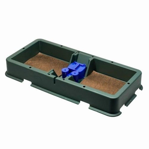 AutoPot Easy2Grow - 2 donice 15L + 47L zbiornik