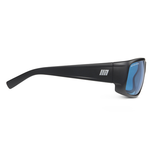 Okulary Resistance 2 HPS Crystal Classic