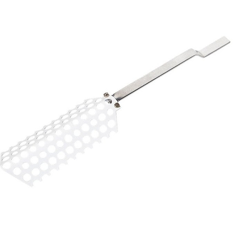 Spreade ENFORCER do WINGA MEDIUM