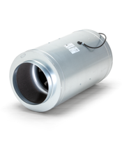 Wentylator Can Fan Iso-Max Ø 250mm 2310m3/h