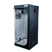 Grow tent 80' 80x80x180cm / namiot do uprawy roślin