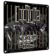 Grow The Jungle The Jackson Nemesis 100W