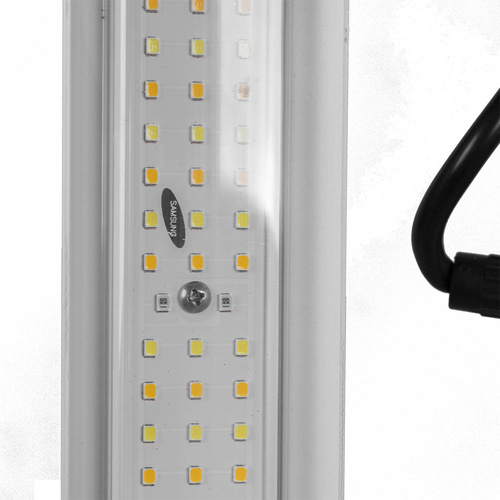 MJ3 LED RS 720W