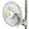 Wentylator Secret Jardin MONKEY FAN 16W