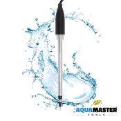 Aqua Master wymienna elektroda do miernika pen EC E300 Pro
