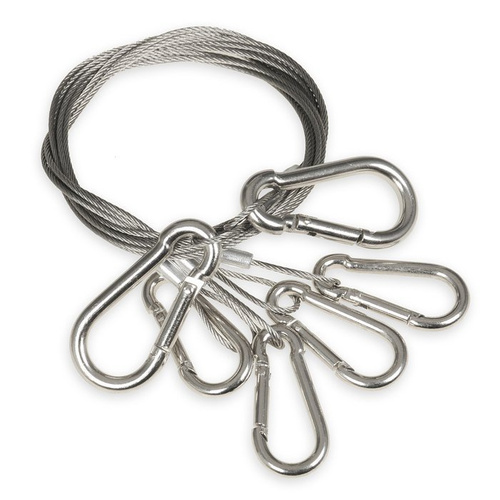 Lampa Good LED Full Spectrum 340W controllable