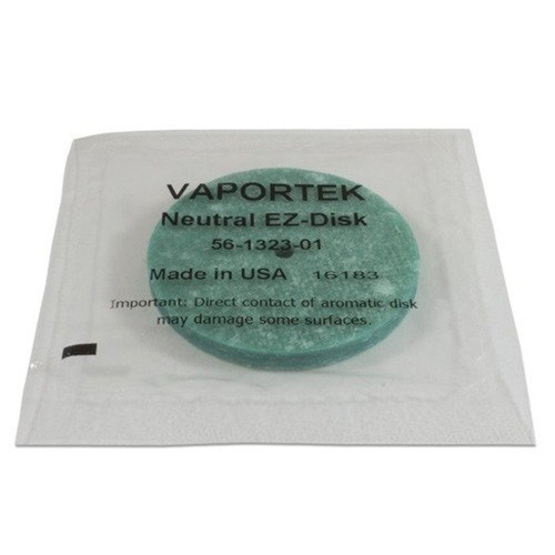 Dysk zapachowy Vaportek Neutral 6g