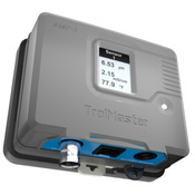Trolmaster Aqua-X PRO czujnik monitorujący (AMP-3) tylko do systemu PRO