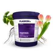Plagron Bio Supermix