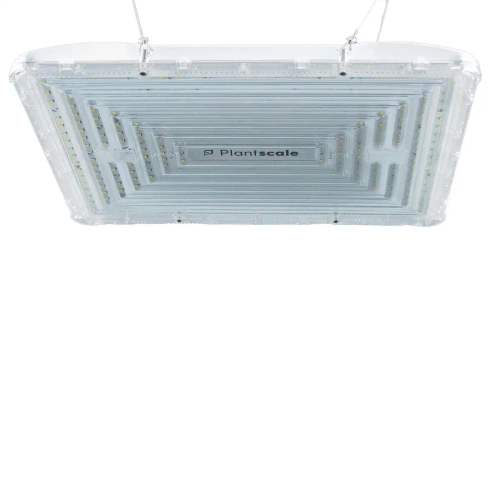Good Led DRON 200W 2,7