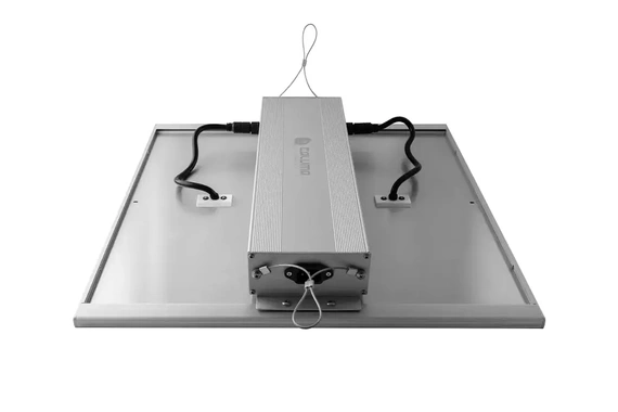 Lampa LED CALUMA Force 320W 2.5μmol