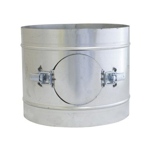 ONA Air Filtr powietrza Ø 315mm - usuwa nieprzyjemny zapachy 