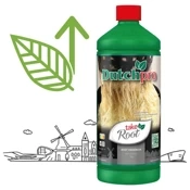 DutchPro Take Root - stymulator wzrostu korzeni