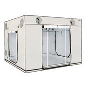 HomeBox White AQ300 Ambient PAR+ 300x300xh220cm