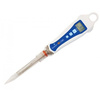 Bluelab pH Meter - kieszonkowy miernik pH w glebie