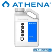 Athena Cleanse - pomaga utrzymać systemy nawadniające w doskonałej kondycji