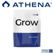 Athena Pro Grow - do fazy wzrostu roślin