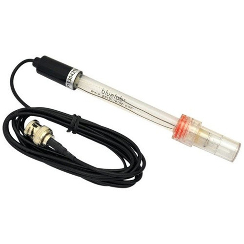 Bluelab pH Probe - wymienna elektroda pH z kablem 5m