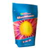 Ghe Maxi Bloom 1KG