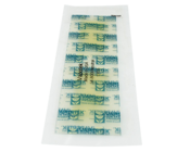 Membrana zapachowa Vaportek nr.4
