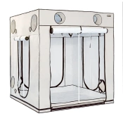 HomeBox White AQ200 Ambient PAR+ 200x200xh220cm