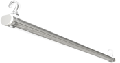 Lampa LED TLED 42W Bloom - faza kwitnienia