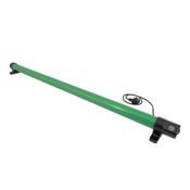 Grzejnik ECOHEAT 240W 1220mm