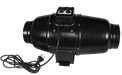 Wentylator Silent Hybrid-Flo ST z regulacją obrotów i temperatury Ø 150mm 405-555m3