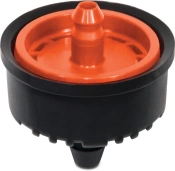 Kroplownik 2,2L/h