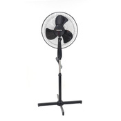 Wentylator podłogowy CALUMA Ø 40cm 3 Speed Podest