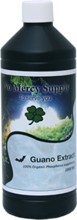 No Mercy Guano Extract 1L