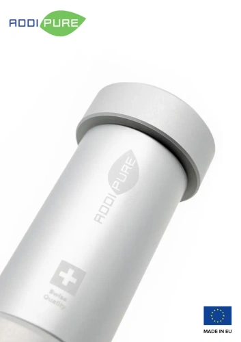 ADDIPURE ekstraktor 60*50 z regulacją wysokości