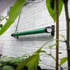 Grzejnik rurowy ECOHEAT 45 W 305 mm
