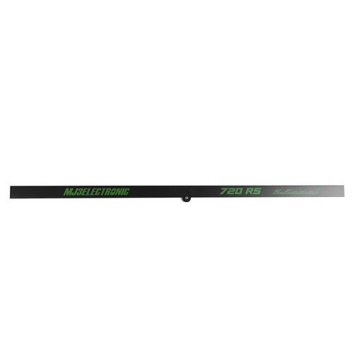 MJ3 LED RS 720W