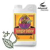 Advanced Nutrients Jungle Juice Micro