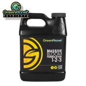 Plagron pH - regulator pH