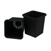 Donica 15L do systemu Easy2Grow