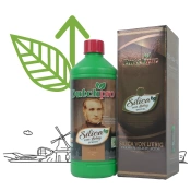 DutchPro Silica - krzem