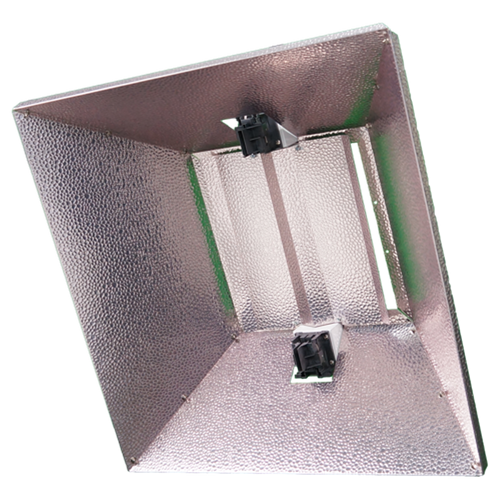 Odbłyśnik Lumatek Tekken Pro Hamer DE