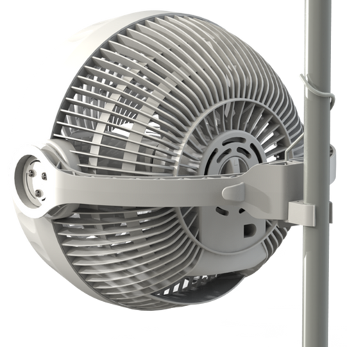 Wentylator Secret Jardin Monkey Fan Ø 23cm 30W 