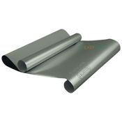 Folia Diamond LIGHTITE 100% 1,25x1m - 25mb